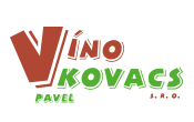 Víno Kovacs s. r. o.