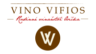 Víno Vifios